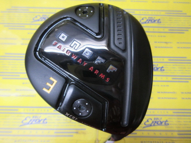 入間□【中古】 ダイワ ONOFF2019 LP-419I 5本セット L 31[5053