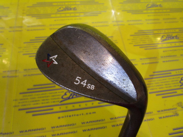 ウェッジ/ARTISAN GOLFの中古ゴルフクラブ在庫一覧 | 中古ゴルフ ウェッジ/ARTISAN GOLFの中古ゴルフクラブ在庫一覧 | 中古ゴルフ