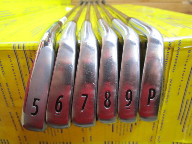 メンズ　タイトリスト TS3 AP2 712 ゴルフクラブセット 右打ち 12本 メンズ タイトリスト TS3 AP2 712 ゴルフクラブセット 右打ち 12