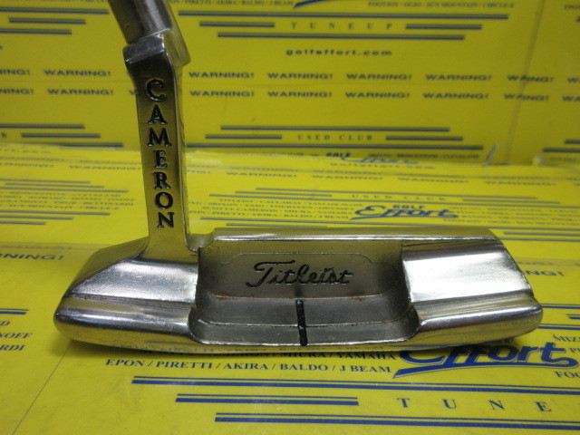 中古パター スコッティキャメロン 製品一覧 - 価格.com 中古パター スコッティキャメロン 製品一覧 - 価格.com