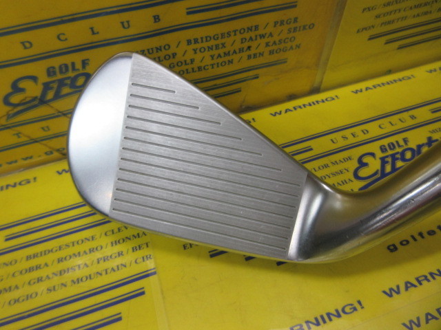 ダンロップ SRIXON ZX UTILITYのスペック詳細 | 中古ゴルフ ダンロップ SRIXON ZX UTILITYのスペック詳細 | 中古ゴルフ