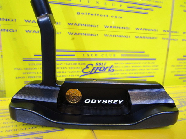 TOUR BAG COLLECTION Ai-ONE MILLED ONE T