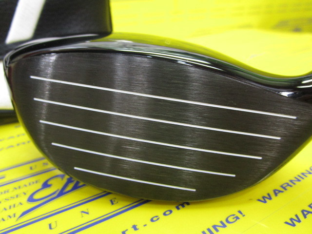 楽天市場】タイトリスト ボーケイ フォージド ウェッジ Titleist