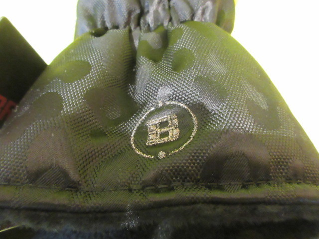 画像5