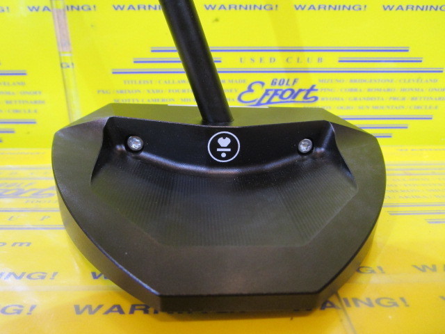 L.A.B.GOLF<br>OZ.1i