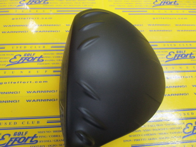 ピン G425 MAXのスペック詳細 | 中古ゴルフクラブ通販【ゴルフ