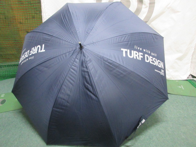 PARASOL TDPS-BE71 Navy