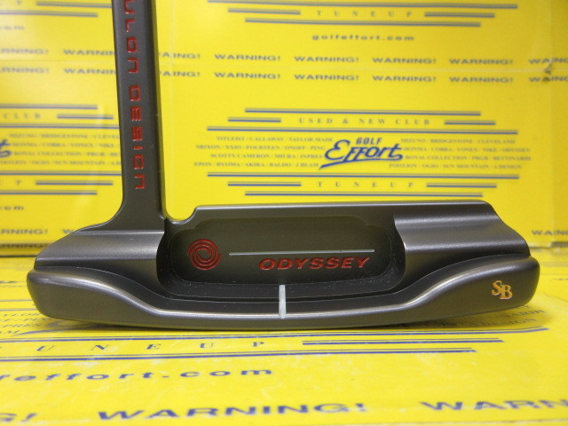 フレンチブルドッグ　GOLFロングティー フレンチブルドッグ GOLFロングティー 楽天市場】フレンチ