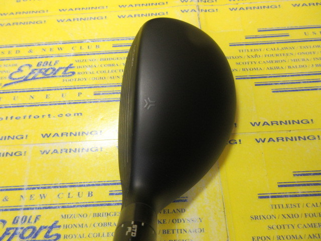 ダンロップ SRIXON ZXiのスペック詳細 | 中古ゴルフクラブ通販 ダンロップ SRIXON ZXiのスペック詳細 | 中古ゴルフクラブ通販