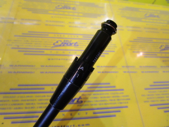 TOUR AD IZ-6<br>タイトリスト スリーブ