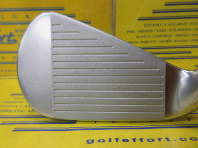 「かわいい～！」 ダンロップ SRIXON 中古ゴルフクラブ通販 | ZXi5のスペック詳細 トライアルセット・サンプル