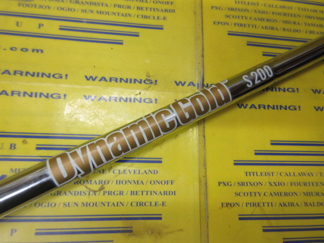 ダンロップ SRIXON ZXi5のスペック詳細 | 中古ゴルフクラブ通販 ダンロップ SRIXON ZXi5のスペック詳細 | 中古ゴルフクラブ通販