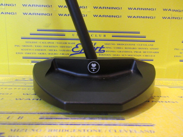 L.A.B.GOLF<br>OZ.1