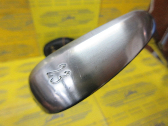 エポン AF-906のスペック詳細 | 中古ゴルフクラブ通販【ゴルフ エポン AF-906のスペック詳細 | 中古ゴルフクラブ通販【ゴルフ