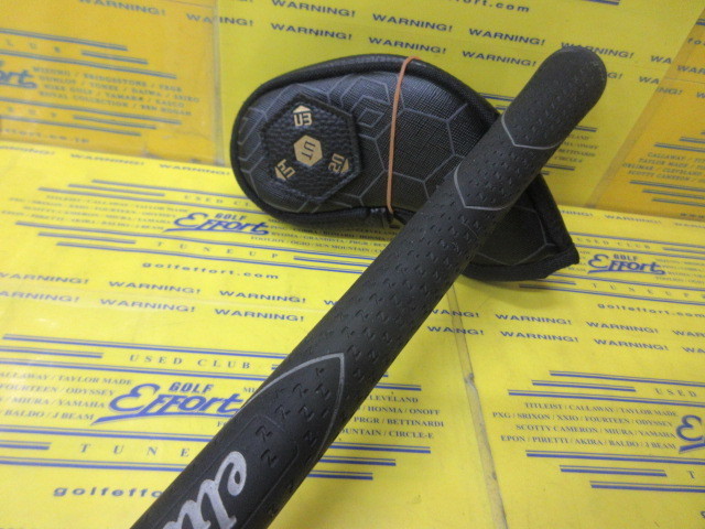エポン AF-906のスペック詳細 | 中古ゴルフクラブ通販【ゴルフ エポン AF-906のスペック詳細 | 中古ゴルフクラブ通販【ゴルフ