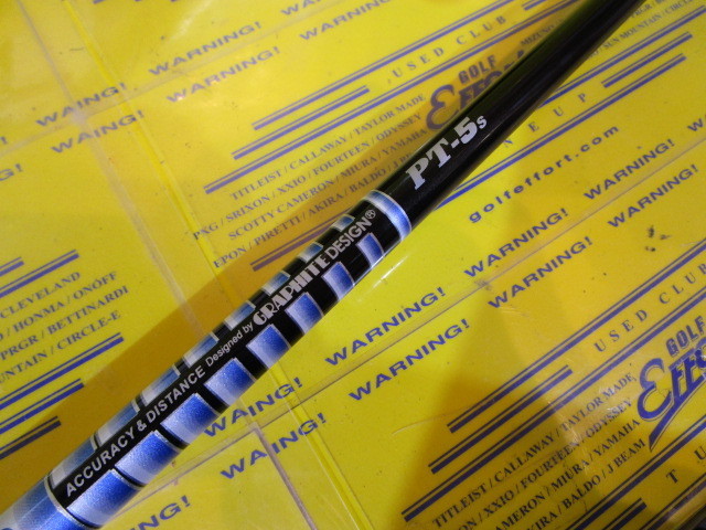 タイトリスト 希少 ⭐︎ツアー支給品⭐︎TSR3 10度 タイトリスト／TSR／TSR3 ドライバーの口コミ評価｜ゴルフクラブ