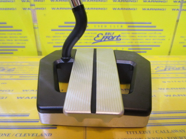 PXG ALLANのスペック詳細 | 中古ゴルフクラブ通販【ゴルフ