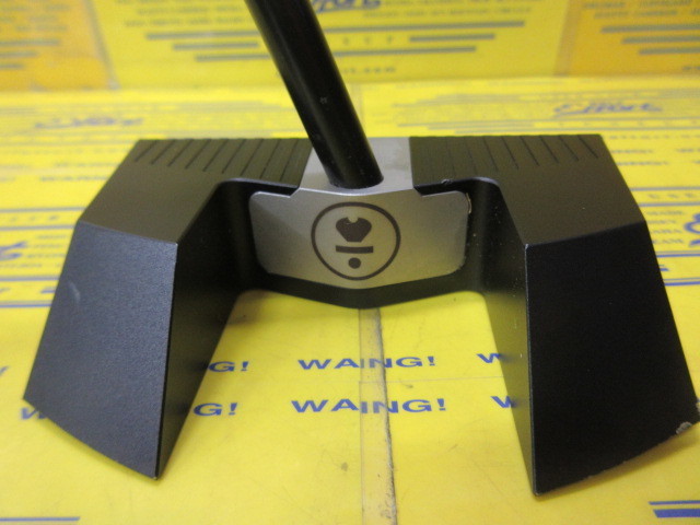 L.A.B.GOLF　Mezz1 MAX