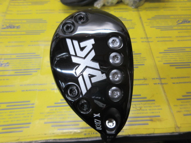 ホンダ ライブDIO ZX (931864) | 中古バイク・新車の事なら
