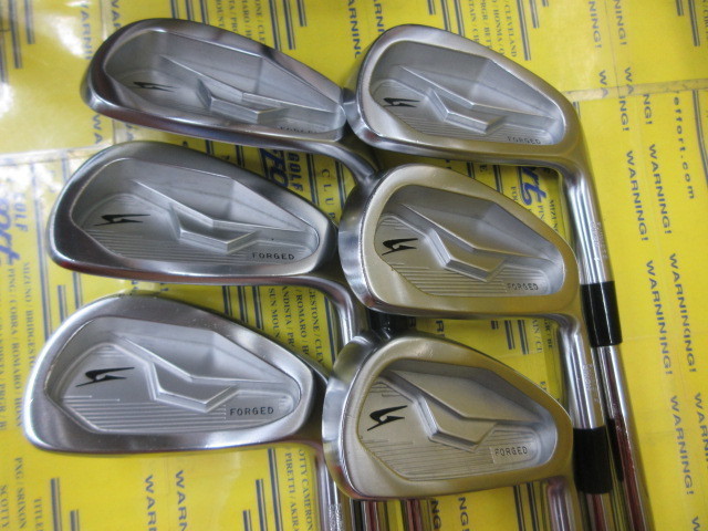 V234 ツルヤ GOLDEN PRIX メンズ ゴルフ クラブ セット 14点 ツルヤ/GOLDEN PRIX FORGED IRONの中古ゴルフクラブ商品詳細 | ゴルフ