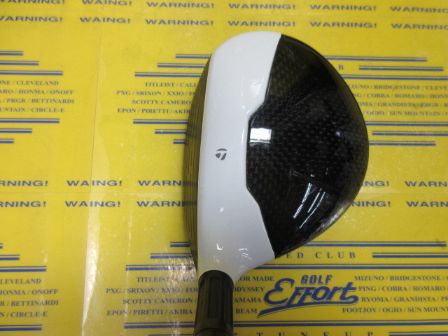 2016 Gear Trials Driver Analysis: TaylorMade M2 – GolfWRX