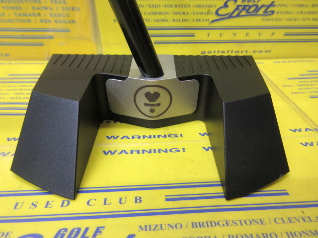L.A.B.GOLF<br>Mezz1 MAX