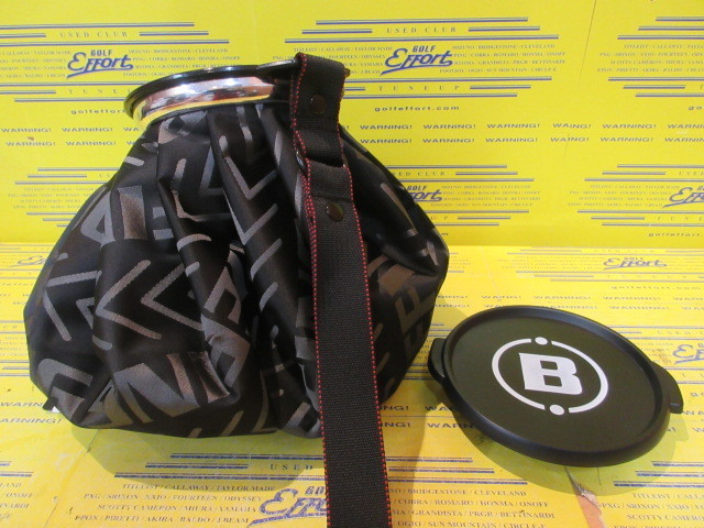 新品　BRIEFING BIAS LOGO JQ ICE PACK ブラック Amazon | [BRIEFING] バイアスロゴ ジャガード アイスパック
