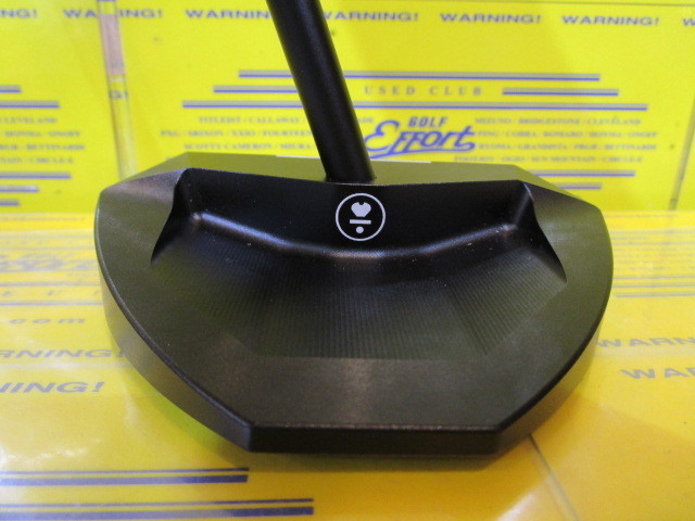 L.A.B.GOLF<br>OZ.1