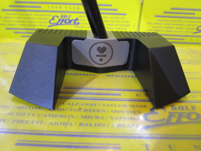 L.A.B.GOLF<br>Mezz1 MAX
