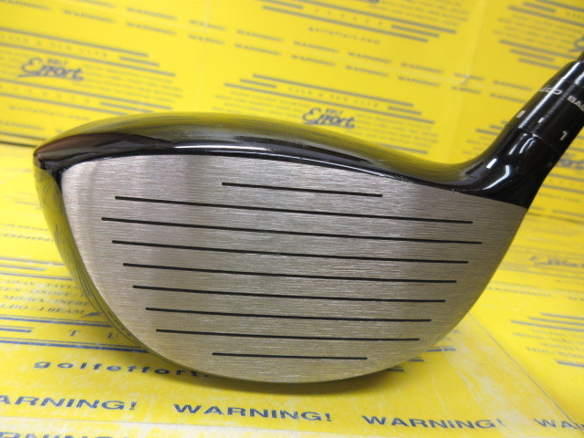 バルド　2023 コンペツィオーネ　568 SHALLOW 10.5 BALDO COMPETIZIONE 568 DRIVER HEAD SHALLOW | BALDO（ゴルフ