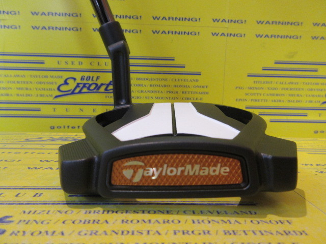 テーラーメイド スパイダー GTX TM1 34インチ 51RN--svWPL._AC_SY200_QL15_.jpg