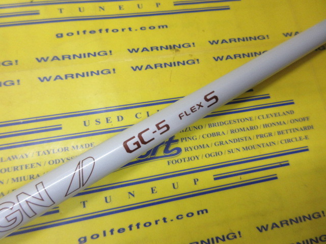 TOUR AD GC-5:ﾀﾞﾝﾛｯﾌﾟ ｽﾘｰﾌﾞ