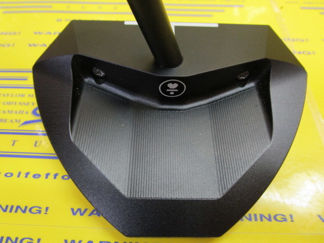 L.A.B.GOLF　OZ.1i