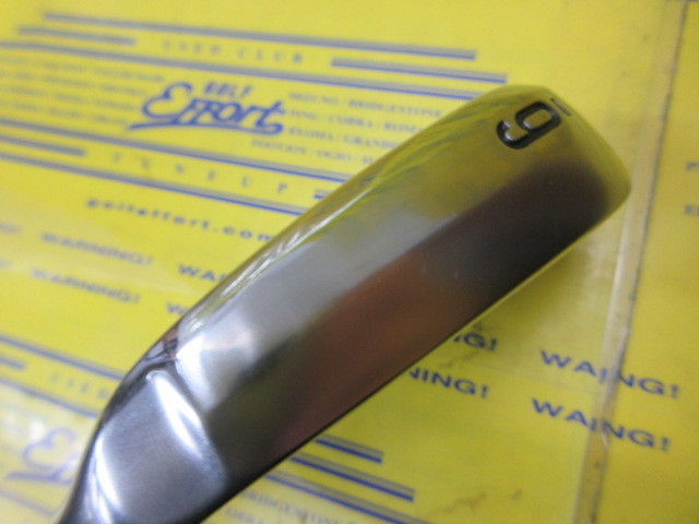 ダンロップ SRIXON ZXiのスペック詳細 | 中古ゴルフクラブ通販