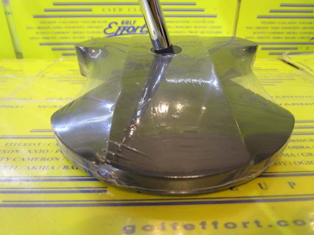 オデッセイ　Ai-ONE SQUARE 2 SQUARE MAX 1