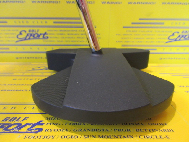 オデッセイ Ai-ONE SQUARE 2 SQUARE MAX 1