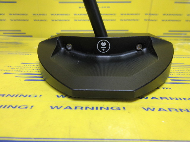 L.A.B.GOLF<br>OZ.1i