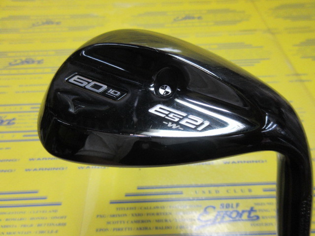 SH_5KJSB24190.jpg