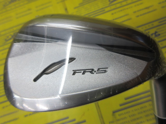 フォーティーン<br>FR-5 パールサテン