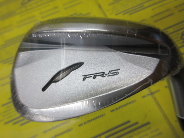 フォーティーン<br>FR-5 パールサテン