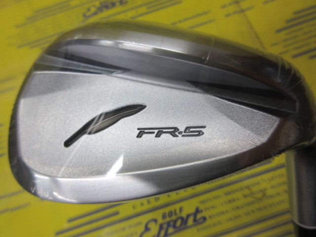 フォーティーン<br>FR-5 パールサテン