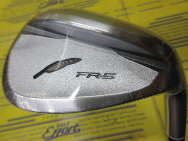 フォーティーン<br>FR-5 パールサテン