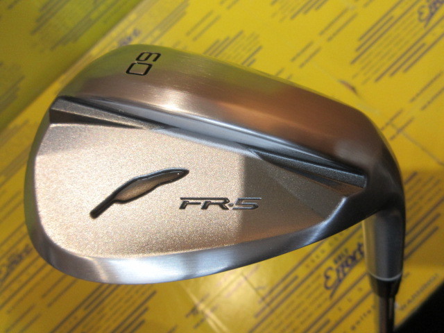 フォーティーン<br>FR-5 パールサテン