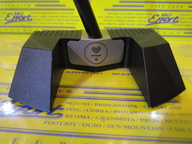 L.A.B.GOLF<br>Mezz1 MAX