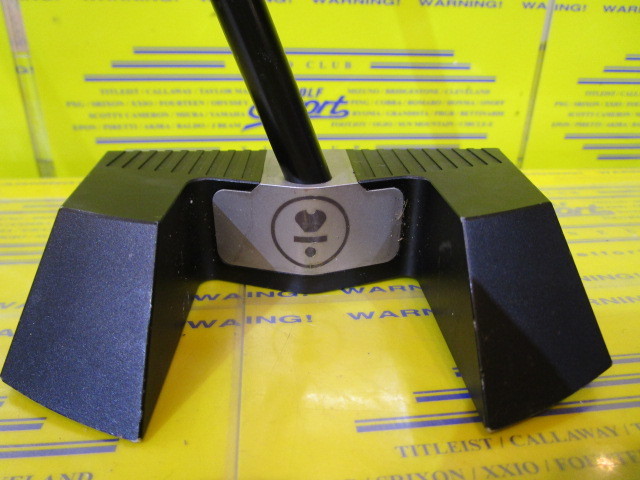L.A.B.GOLF<br>Mezz1 MAX