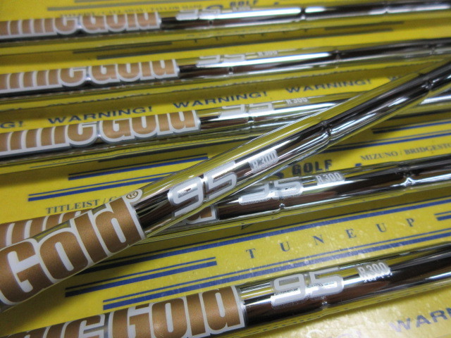ダンジロー品 ダンロップ SRIXON ZXi5のスペック詳細 | 中古ゴルフクラブ通販