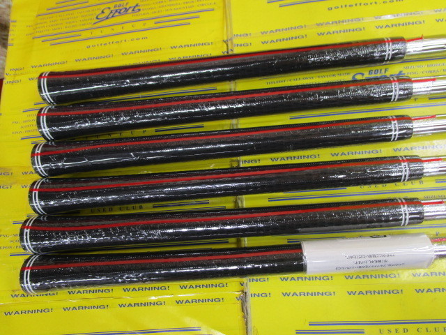 ダンロップ SRIXON ZXi5のスペック詳細 | 中古ゴルフクラブ通販