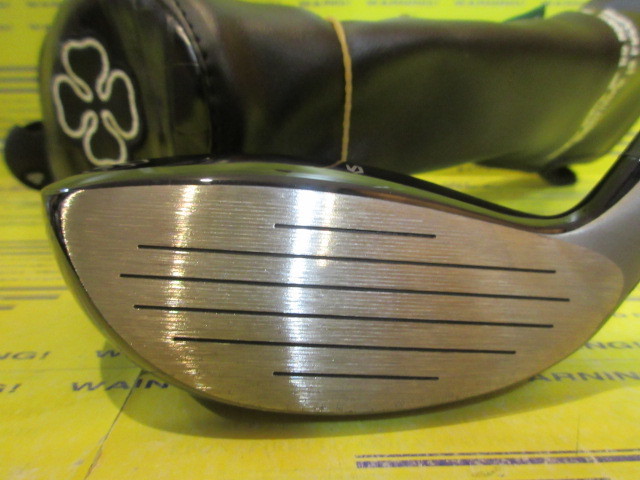 バルド　スカイドライブ　UW 4番　24度 BALDO SKY DRIVE UW – BALDO（バルド）公式オンラインショップ