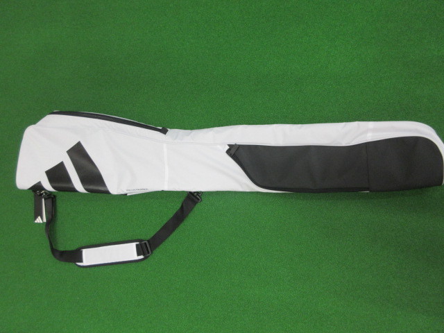 24SS IHS21 IN2775 White