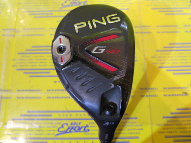 G410